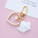 Love Pearl Angel