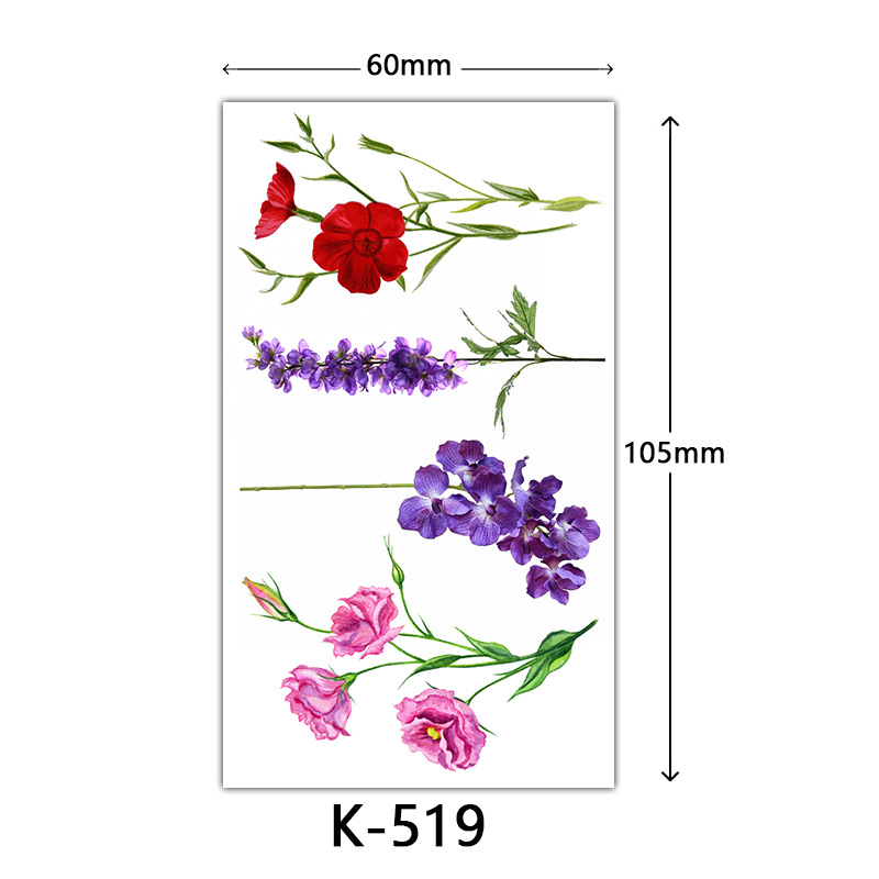 https://cf.cjdropshipping.com/quick/product/8a3a117f-db2d-42d9-8d52-88423084da79.jpg