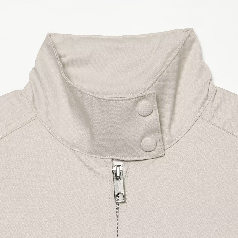 https://cf.cjdropshipping.com/quick/product/8a3c43a0-0217-4229-aca2-aad38552821c.jpg