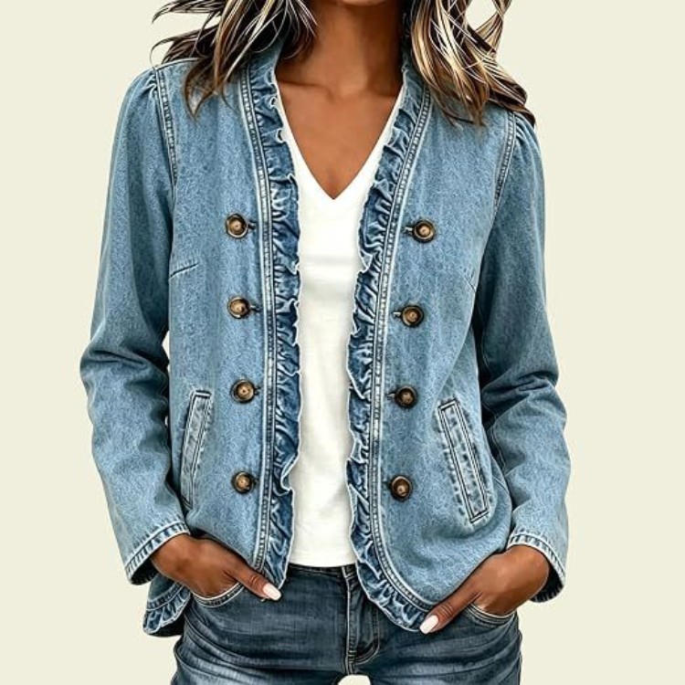 https://cf.cjdropshipping.com/quick/product/8a3d33ec-fa53-4db8-be8f-b42b94715648.jpg