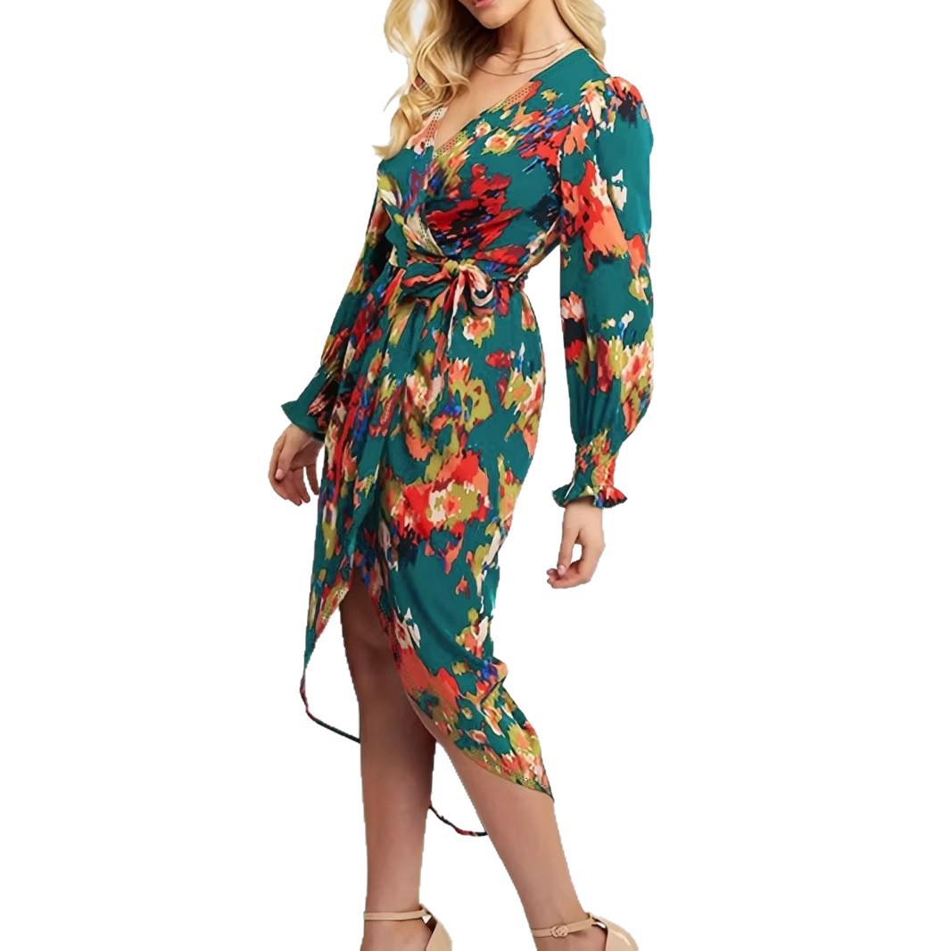 https://cf.cjdropshipping.com/quick/product/8a3ed7d1-a875-400a-b8df-18dfbdaab70a.jpg