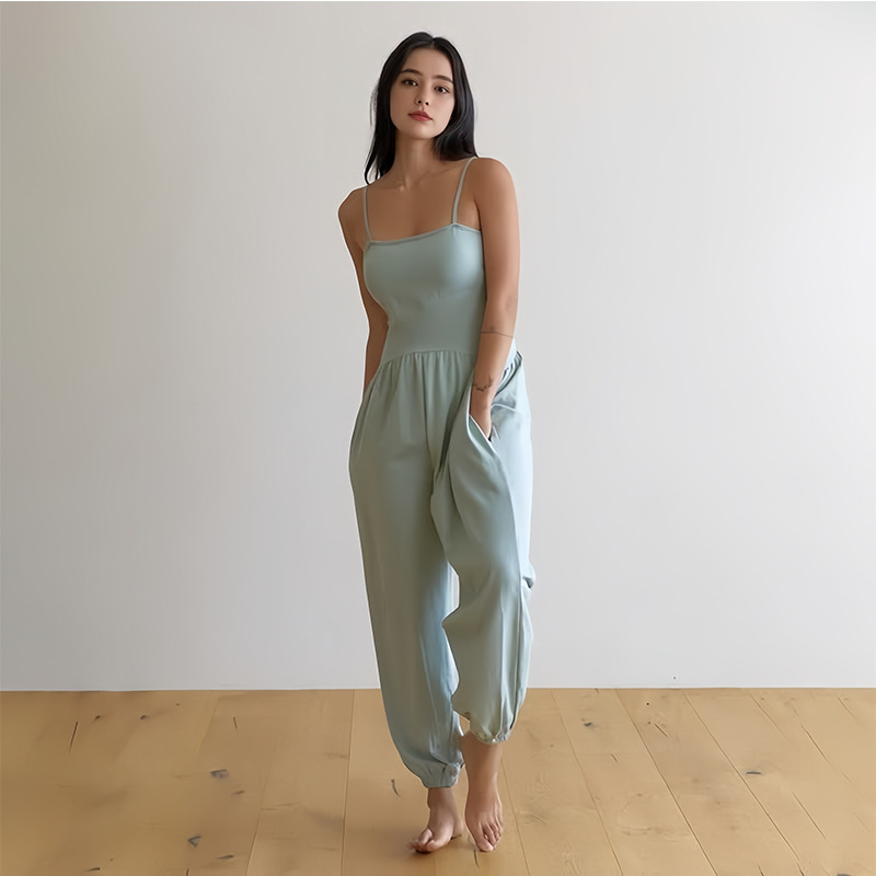 https://cf.cjdropshipping.com/quick/product/8a3f2ede-5244-4f59-b288-5692cb6abf66.jpg