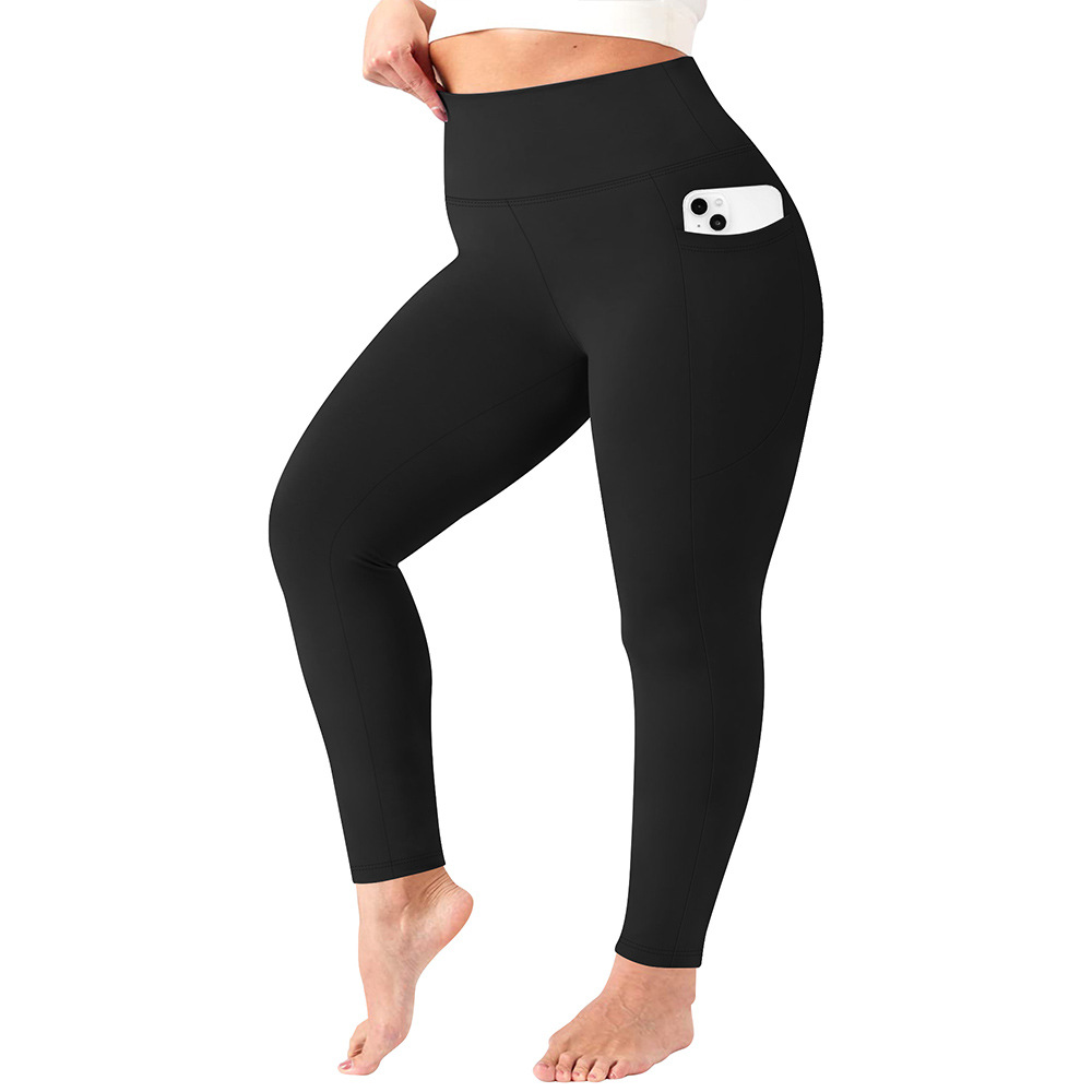 https://cf.cjdropshipping.com/quick/product/8a3f41c4-ede1-426a-8dca-acdca390a595.jpg