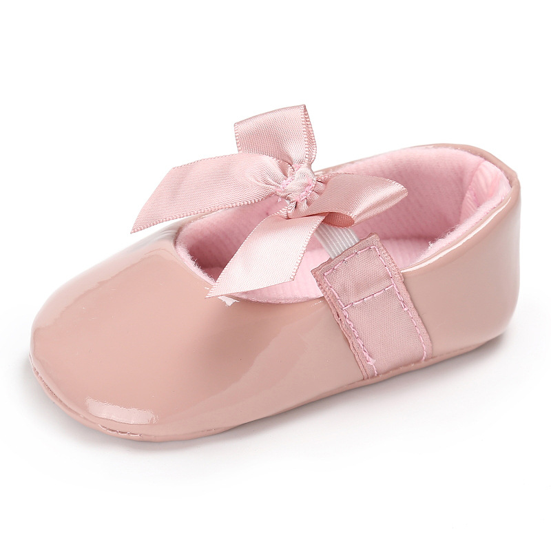 Title 78, Zapatos de princesa para bebés y niñas pequeñas...