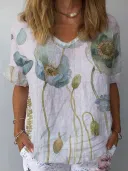 F168Z539-6Xl