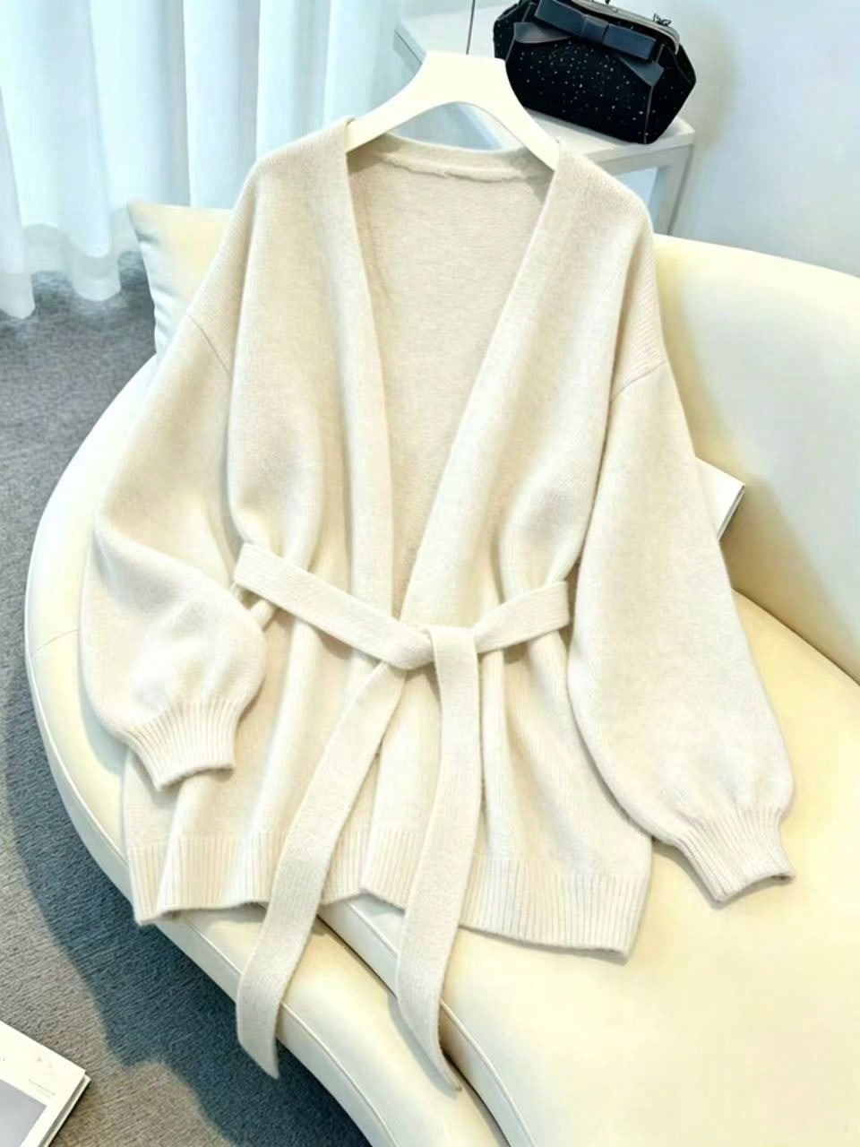 https://cf.cjdropshipping.com/quick/product/8a43fdb5-d2b7-4682-91cb-61da5f607328.jpg
