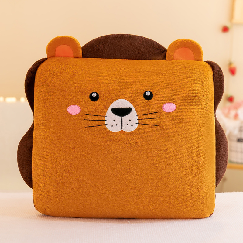 https://cf.cjdropshipping.com/quick/product/8a474634-933c-4ebd-8215-3e8c09a165e6.jpg