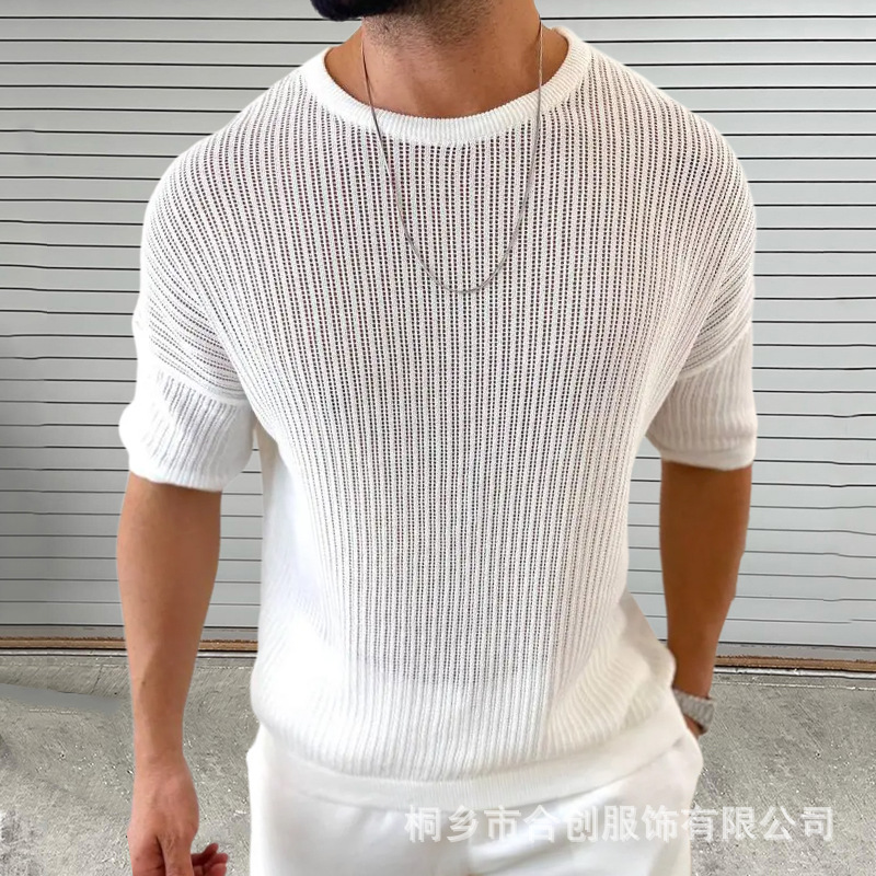 https://cf.cjdropshipping.com/quick/product/8a474dcd-bff3-43a1-8615-837ca1ab41f3.jpg