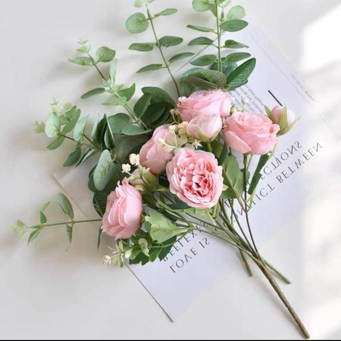 https://cf.cjdropshipping.com/quick/product/8a47cb53-d31e-4e28-98e1-51bdec61c3dd.jpg