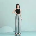 826 Yellow Mud Blue Lengthened