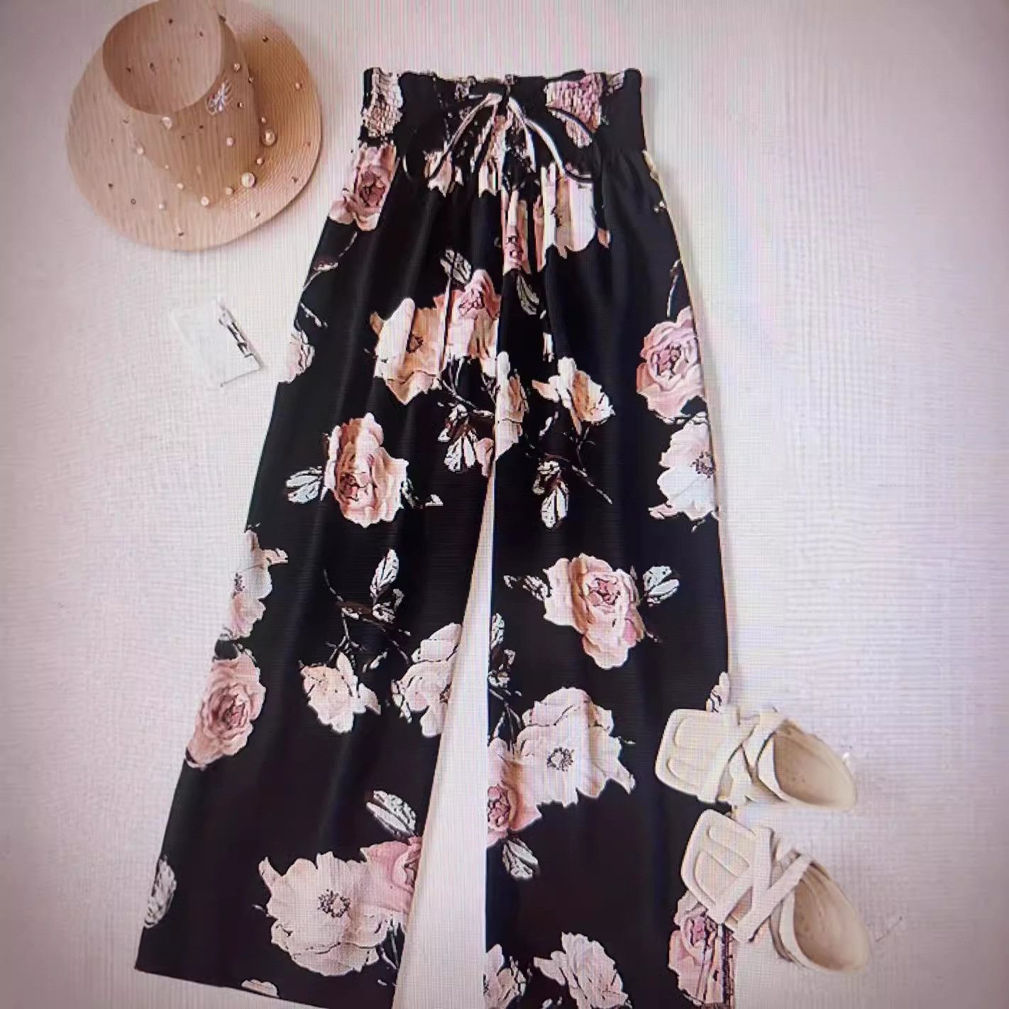 https://cf.cjdropshipping.com/quick/product/8a4ce011-ec54-4bbe-9076-ef9ce3188798.jpg
