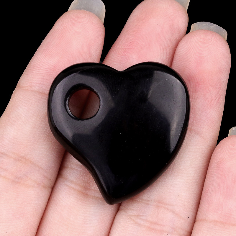 https://cf.cjdropshipping.com/quick/product/8a4dff8e-7fca-41bf-8d01-eccd5f32fba3.jpg