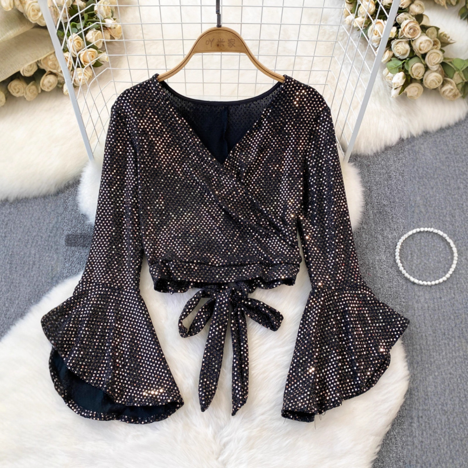 https://cf.cjdropshipping.com/quick/product/8a4e0a40-7501-4550-bc7a-6b883392036a.jpg