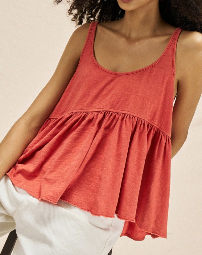 8a4e11e5 63eb 4a58 bfb4 a24f5aaf20da