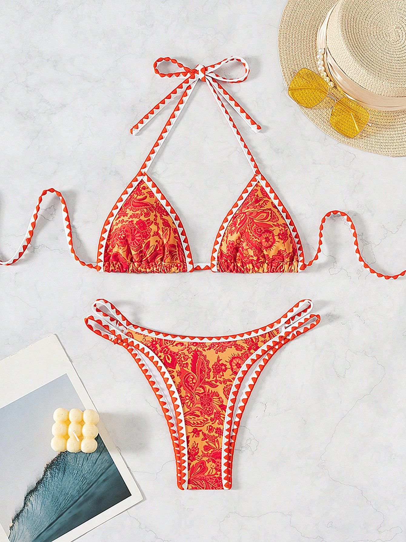 Buy Women's Clothing Online | Buy Trending Dresses for Women