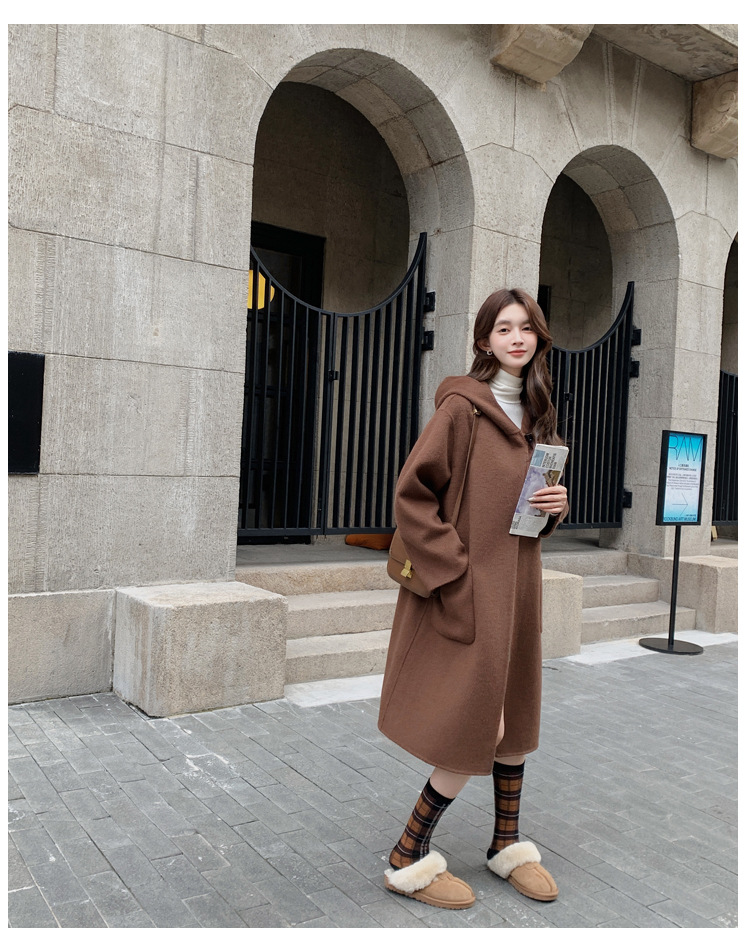 Buy Women's Clothing Online | Buy Trending Dresses for Women