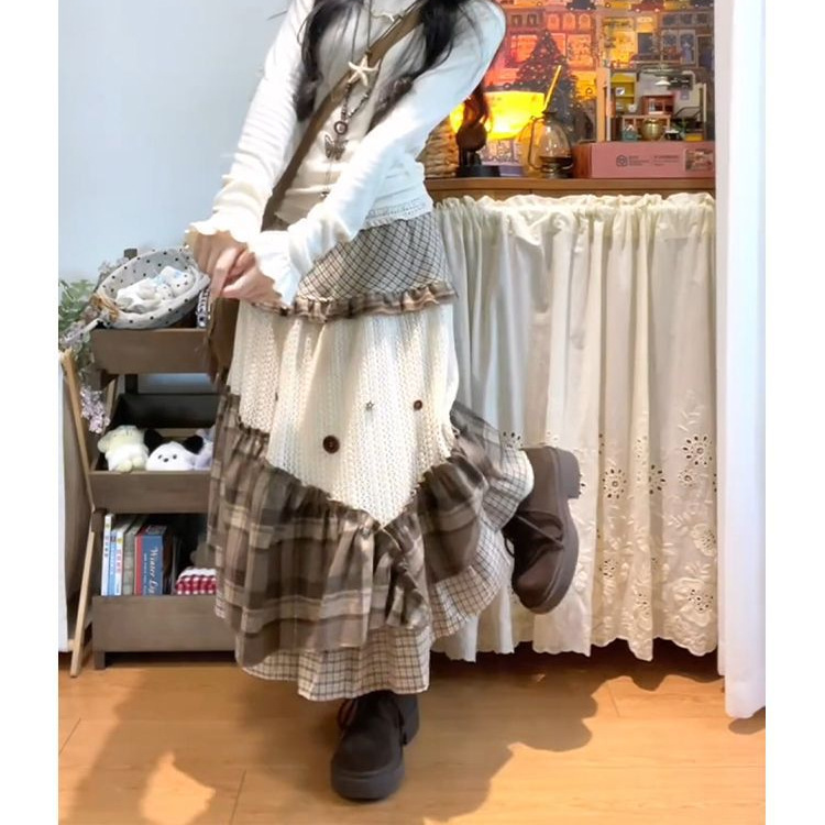 https://cf.cjdropshipping.com/quick/product/8a540977-1d0a-4e60-be59-0bc48c1003e9.jpg