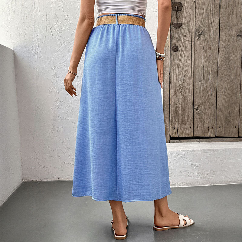 https://cf.cjdropshipping.com/quick/product/8a54aa1d-471f-4ef5-9261-c3f6f55cf568.jpg
