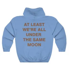 Women's Fashion Printing Casual Sweatshirt - Style 5-2Xl - View 1