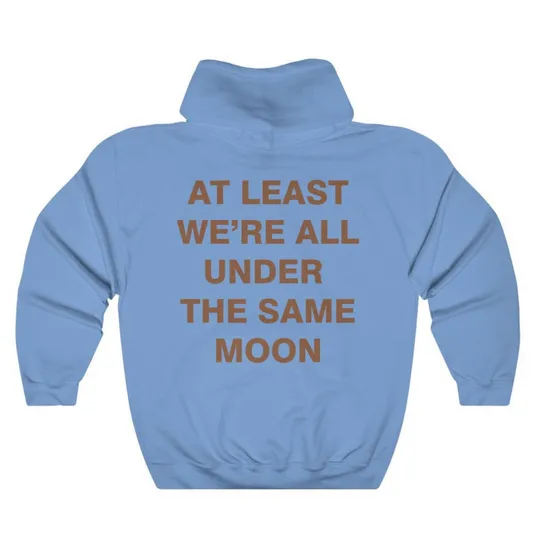 Women's Fashion Printing Casual Sweatshirt Style 5 2Xl - Shop at LoveMi