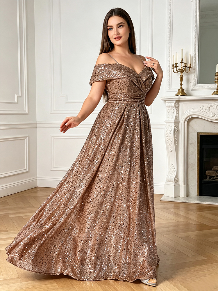 Naysan Store | Women's Clothing, Lingerie, Dresses & Fashion