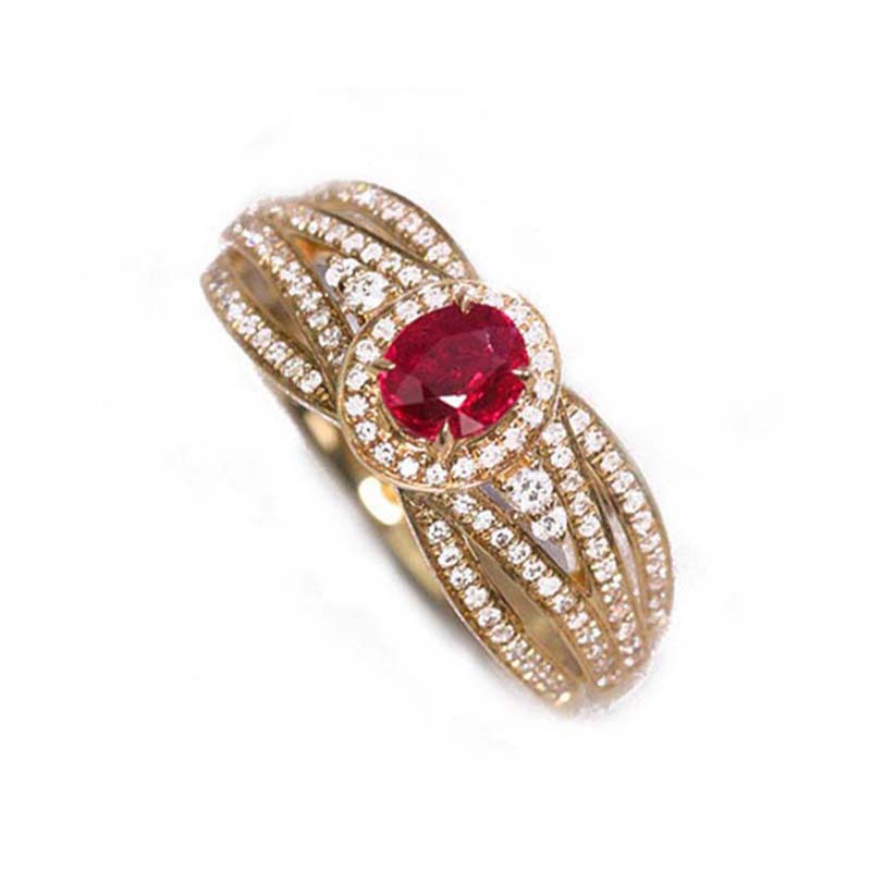 https://cf.cjdropshipping.com/quick/product/8a59080f-5d53-4e43-9984-051c8de96d99.jpg