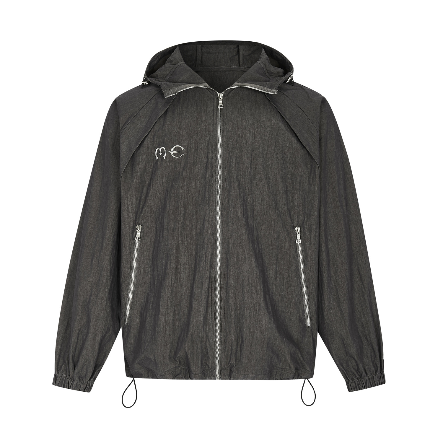 Outdoor Hiking Cycling Clothing Coat