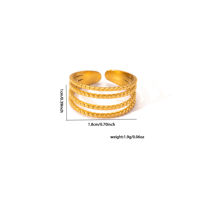 https://cf.cjdropshipping.com/quick/product/8a5bc880-26a4-4a42-a6c3-e899de225458.jpg