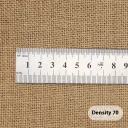 Density 70