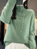 Mint