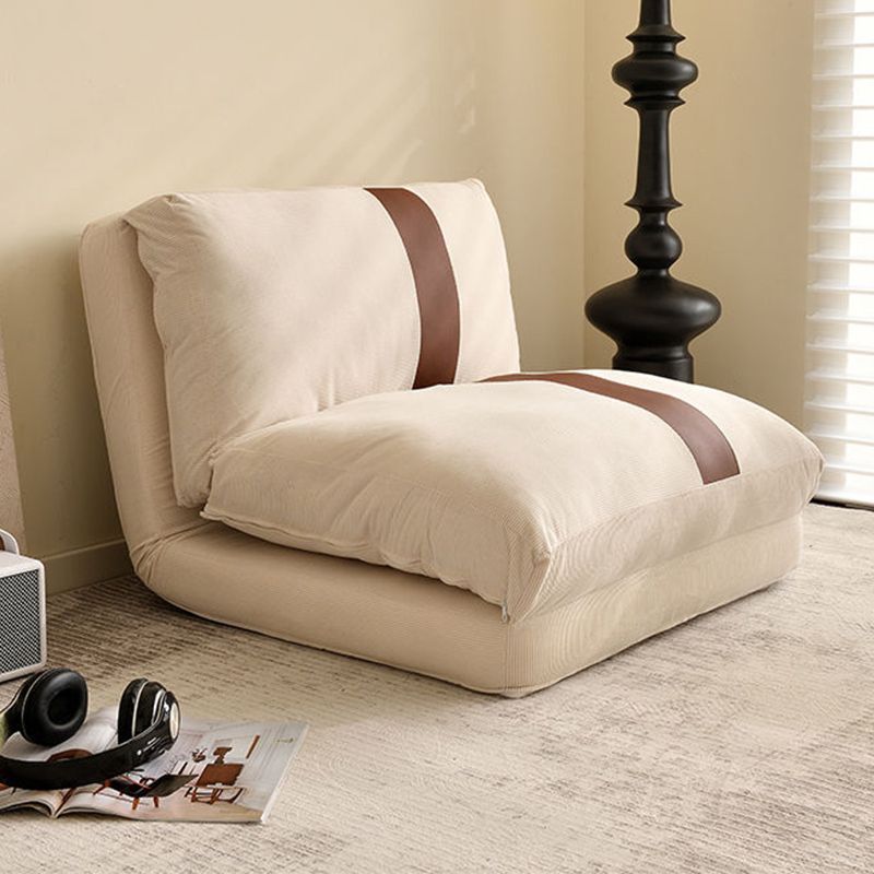 https://cf.cjdropshipping.com/quick/product/8a604e30-a85c-4cbc-8e88-8c0e9e8ef946.jpg