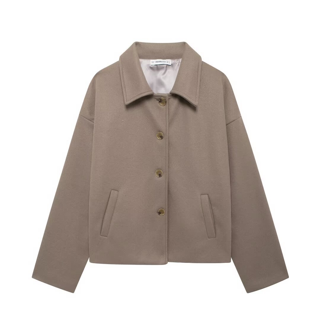 https://cf.cjdropshipping.com/quick/product/8a6266b9-a127-45ce-861c-535d85aa8b2a.jpg