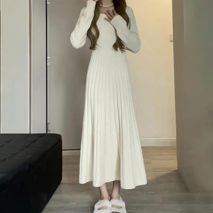 https://cf.cjdropshipping.com/quick/product/8a626799-c531-4a2b-ab85-28c49a7d0443.jpg