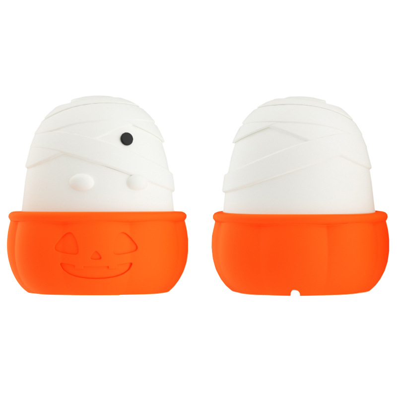 https://cf.cjdropshipping.com/quick/product/8a630795-2c58-4214-a261-e27b1e78c580.jpg