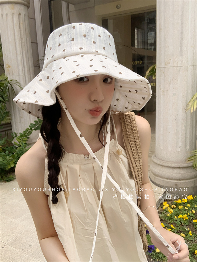 https://cf.cjdropshipping.com/quick/product/8a6493db-a0eb-44a6-af7d-2d4a43808abd.jpg