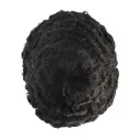 B 12Mm
