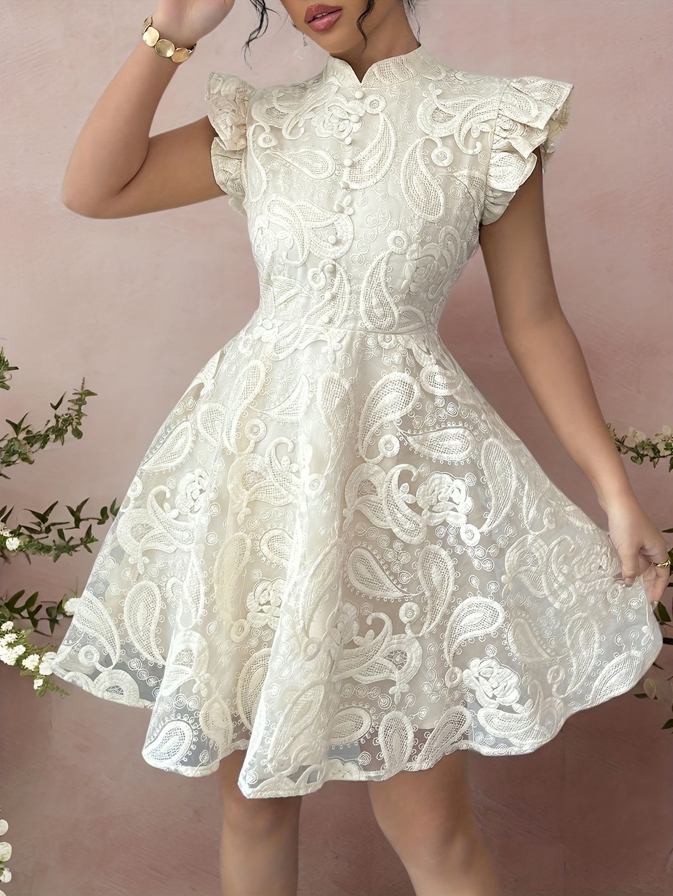 https://cf.cjdropshipping.com/quick/product/8a693f13-453b-479b-805b-4a7a4aac3dec.jpg
