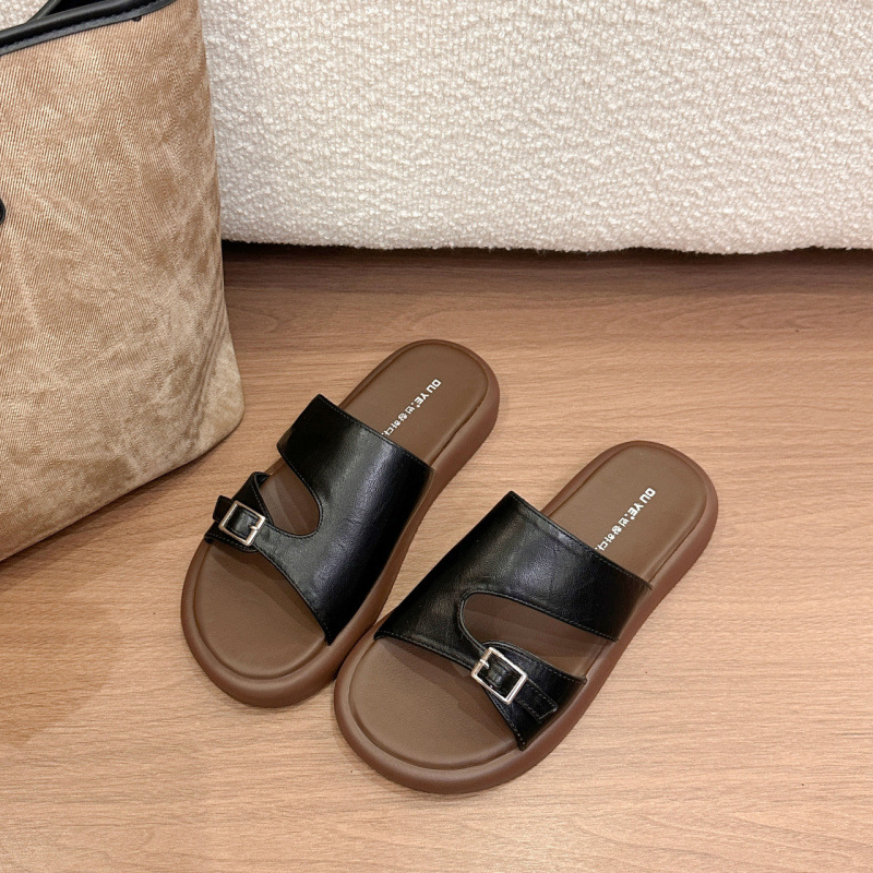 https://cf.cjdropshipping.com/quick/product/8a6a6e18-b6aa-4d9b-a9ff-3add97755aa2.jpg