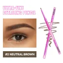 02Neutral Brown