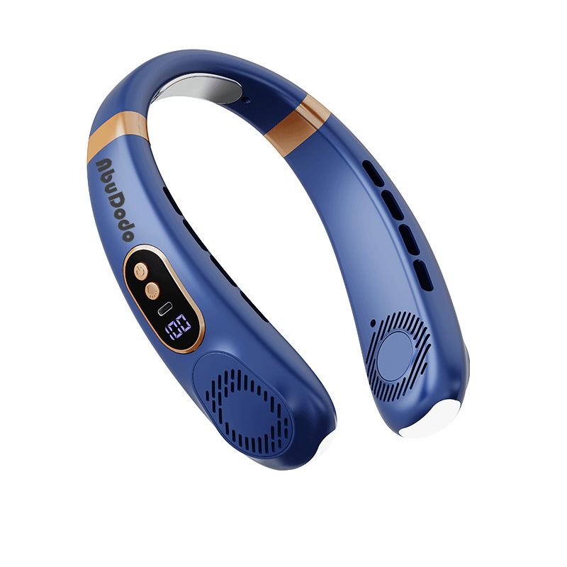 https://cf.cjdropshipping.com/quick/product/8a6caf0f-5638-49eb-9382-55ccdaae3098.jpg