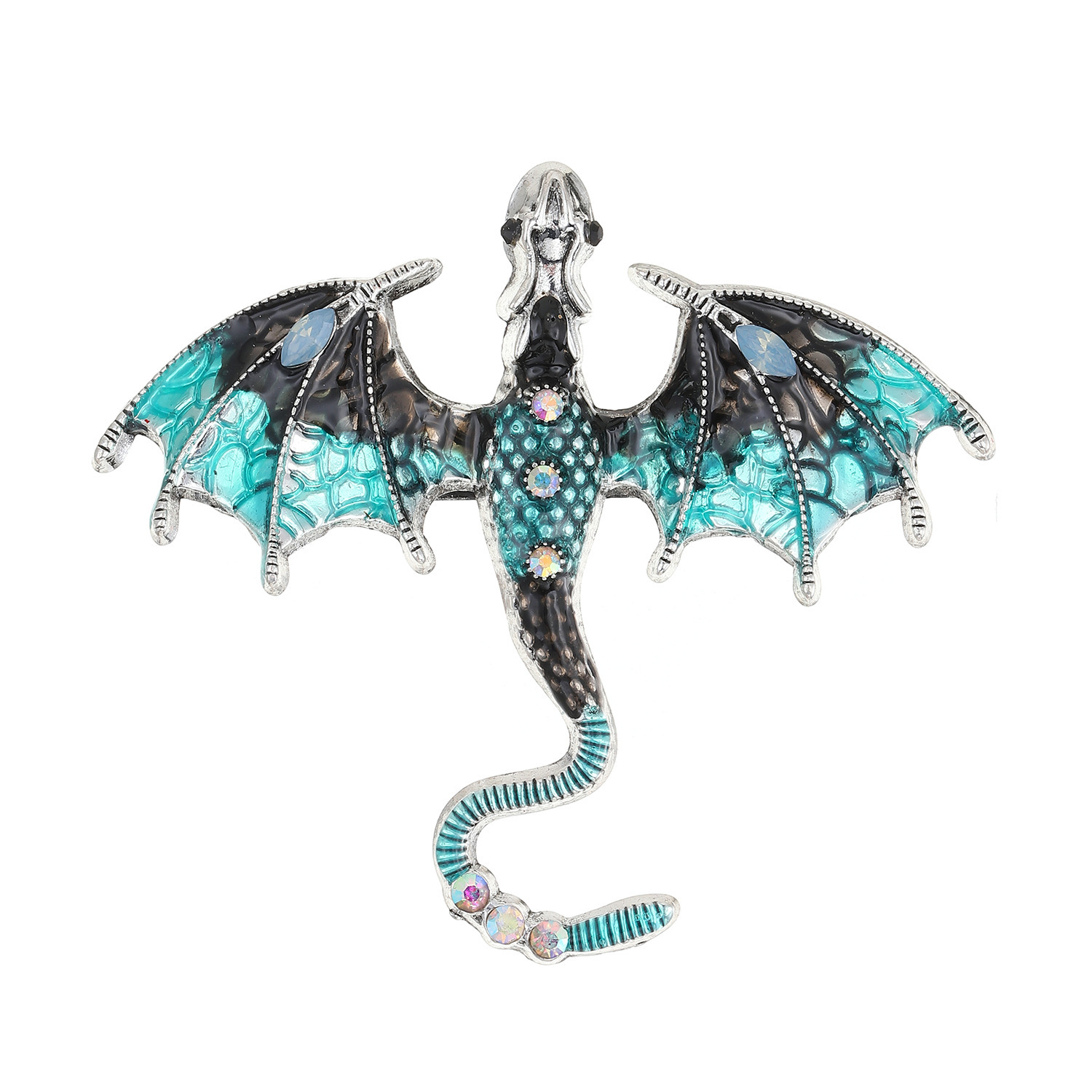 https://cf.cjdropshipping.com/quick/product/8a6d8bd9-0f58-4cce-8895-47ff40034a40.jpg