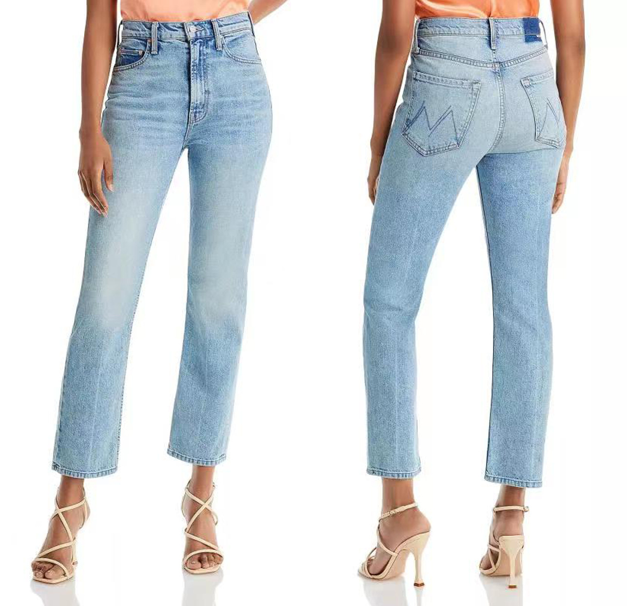 https://cf.cjdropshipping.com/quick/product/8a6d91ea-342b-4e13-a97c-085b5f8b7937.jpg