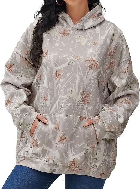 https://cf.cjdropshipping.com/quick/product/8a6fe101-83be-43f6-915d-62cde56ece3a.jpg