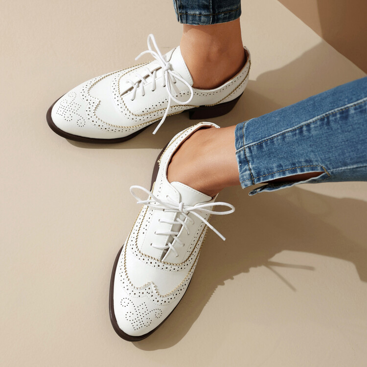 https://cf.cjdropshipping.com/quick/product/8a71c0c0-451e-487e-9e74-b65dcb46a55f.jpg