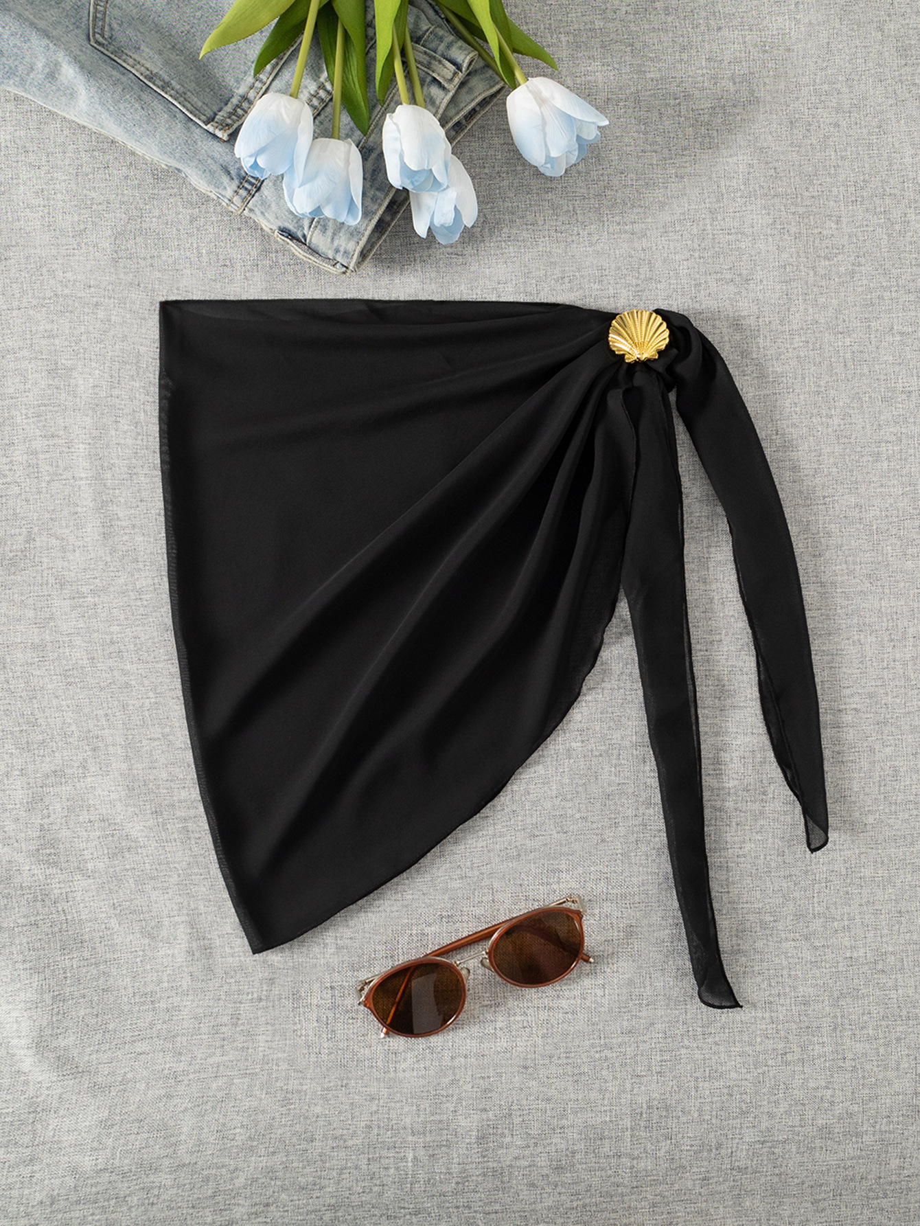 Buy Women's Clothing Online | Buy Trending Dresses for Women