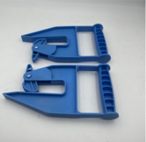 https://cf.cjdropshipping.com/quick/product/8a75883a-9b61-497d-9712-008efefdf4a3.jpg