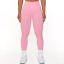 Pink Trousers