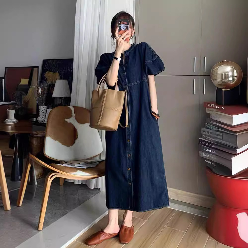 https://cf.cjdropshipping.com/quick/product/8a7c9069-8298-422e-b4fd-6463b43c29c3.jpg