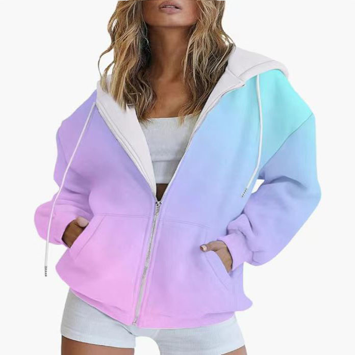 https://cf.cjdropshipping.com/quick/product/8a7cf702-5dcc-4c0d-84d7-c6d0c83ab2ff.jpg