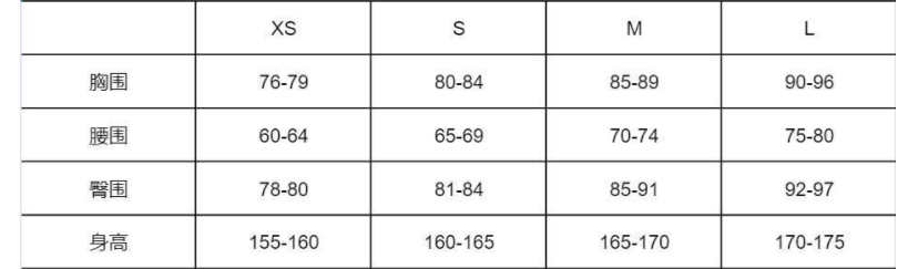 Purple Sequined Feather Skirt One-shoulder Sleeve Short Dress Luxury Party Stage Performance Dress